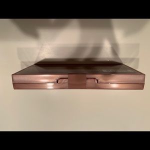 Dream catcher eyeshadow palette